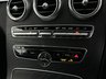 USED 2018 18 MERCEDES-BENZ C CLASS 2.1 C250d AMG Line (Premium) G-Tronic+ 4MATIC Euro 6 (s/s) 4dr PANROOF, R/CAMERA, ALL-LED, 18