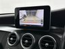 USED 2018 18 MERCEDES-BENZ C CLASS 2.1 C250d AMG Line (Premium) G-Tronic+ 4MATIC Euro 6 (s/s) 4dr PANROOF, R/CAMERA, ALL-LED, 18