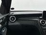 USED 2018 18 MERCEDES-BENZ C CLASS 2.1 C250d AMG Line (Premium) G-Tronic+ 4MATIC Euro 6 (s/s) 4dr PANROOF, R/CAMERA, ALL-LED, 18