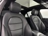 USED 2018 18 MERCEDES-BENZ C CLASS 2.1 C250d AMG Line (Premium) G-Tronic+ 4MATIC Euro 6 (s/s) 4dr PANROOF, R/CAMERA, ALL-LED, 18