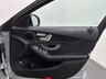 USED 2018 18 MERCEDES-BENZ C CLASS 2.1 C250d AMG Line (Premium) G-Tronic+ 4MATIC Euro 6 (s/s) 4dr PANROOF, R/CAMERA, ALL-LED, 18
