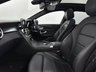 USED 2018 18 MERCEDES-BENZ C CLASS 2.1 C250d AMG Line (Premium) G-Tronic+ 4MATIC Euro 6 (s/s) 4dr PANROOF, R/CAMERA, ALL-LED, 18