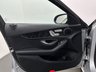 USED 2018 18 MERCEDES-BENZ C CLASS 2.1 C250d AMG Line (Premium) G-Tronic+ 4MATIC Euro 6 (s/s) 4dr PANROOF, R/CAMERA, ALL-LED, 18