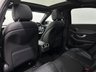 USED 2018 18 MERCEDES-BENZ C CLASS 2.1 C250d AMG Line (Premium) G-Tronic+ 4MATIC Euro 6 (s/s) 4dr PANROOF, R/CAMERA, ALL-LED, 18