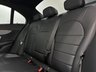 USED 2018 18 MERCEDES-BENZ C CLASS 2.1 C250d AMG Line (Premium) G-Tronic+ 4MATIC Euro 6 (s/s) 4dr PANROOF, R/CAMERA, ALL-LED, 18