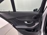 USED 2018 18 MERCEDES-BENZ C CLASS 2.1 C250d AMG Line (Premium) G-Tronic+ 4MATIC Euro 6 (s/s) 4dr PANROOF, R/CAMERA, ALL-LED, 18