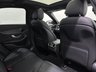 USED 2018 18 MERCEDES-BENZ C CLASS 2.1 C250d AMG Line (Premium) G-Tronic+ 4MATIC Euro 6 (s/s) 4dr PANROOF, R/CAMERA, ALL-LED, 18