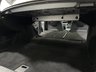 USED 2018 18 MERCEDES-BENZ C CLASS 2.1 C250d AMG Line (Premium) G-Tronic+ 4MATIC Euro 6 (s/s) 4dr PANROOF, R/CAMERA, ALL-LED, 18