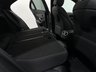 USED 2018 18 MERCEDES-BENZ C CLASS 2.1 C250d AMG Line (Premium) G-Tronic+ 4MATIC Euro 6 (s/s) 4dr PANROOF, R/CAMERA, ALL-LED, 18