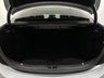 USED 2018 18 MERCEDES-BENZ C CLASS 2.1 C250d AMG Line (Premium) G-Tronic+ 4MATIC Euro 6 (s/s) 4dr PANROOF, R/CAMERA, ALL-LED, 18