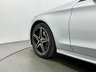 USED 2018 18 MERCEDES-BENZ C CLASS 2.1 C250d AMG Line (Premium) G-Tronic+ 4MATIC Euro 6 (s/s) 4dr PANROOF, R/CAMERA, ALL-LED, 18