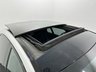 USED 2018 18 MERCEDES-BENZ C CLASS 2.1 C250d AMG Line (Premium) G-Tronic+ 4MATIC Euro 6 (s/s) 4dr PANROOF, R/CAMERA, ALL-LED, 18