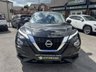 USED 2023 23 NISSAN JUKE 1.0 DIG-T Acenta SUV 5dr Petrol  
