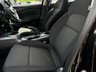 USED 2023 23 NISSAN JUKE 1.0 DIG-T Acenta SUV 5dr Petrol  