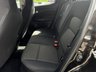 USED 2023 23 NISSAN JUKE 1.0 DIG-T Acenta SUV 5dr Petrol  