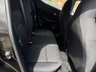 USED 2023 23 NISSAN JUKE 1.0 DIG-T Acenta SUV 5dr Petrol  