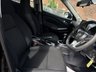 USED 2023 23 NISSAN JUKE 1.0 DIG-T Acenta SUV 5dr Petrol  