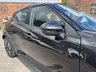 USED 2023 23 NISSAN JUKE 1.0 DIG-T Acenta SUV 5dr Petrol  