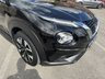 USED 2023 23 NISSAN JUKE 1.0 DIG-T Acenta SUV 5dr Petrol  