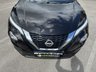 USED 2023 23 NISSAN JUKE 1.0 DIG-T Acenta SUV 5dr Petrol  