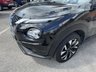 USED 2023 23 NISSAN JUKE 1.0 DIG-T Acenta SUV 5dr Petrol  