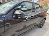 USED 2023 23 NISSAN JUKE 1.0 DIG-T Acenta SUV 5dr Petrol  