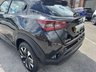 USED 2023 23 NISSAN JUKE 1.0 DIG-T Acenta SUV 5dr Petrol  