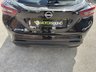 USED 2023 23 NISSAN JUKE 1.0 DIG-T Acenta SUV 5dr Petrol  