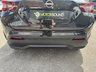 USED 2023 23 NISSAN JUKE 1.0 DIG-T Acenta SUV 5dr Petrol  