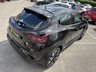 USED 2023 23 NISSAN JUKE 1.0 DIG-T Acenta SUV 5dr Petrol  