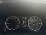 USED 2023 23 NISSAN JUKE 1.0 DIG-T Acenta SUV 5dr Petrol  
