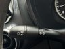USED 2023 23 NISSAN JUKE 1.0 DIG-T Acenta SUV 5dr Petrol  