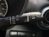 USED 2023 23 NISSAN JUKE 1.0 DIG-T Acenta SUV 5dr Petrol  