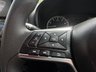 USED 2023 23 NISSAN JUKE 1.0 DIG-T Acenta SUV 5dr Petrol  