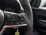 USED 2023 23 NISSAN JUKE 1.0 DIG-T Acenta SUV 5dr Petrol  