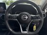 USED 2023 23 NISSAN JUKE 1.0 DIG-T Acenta SUV 5dr Petrol  