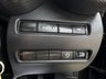 USED 2023 23 NISSAN JUKE 1.0 DIG-T Acenta SUV 5dr Petrol  