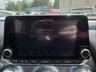 USED 2023 23 NISSAN JUKE 1.0 DIG-T Acenta SUV 5dr Petrol  
