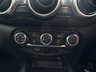 USED 2023 23 NISSAN JUKE 1.0 DIG-T Acenta SUV 5dr Petrol  