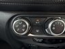USED 2023 23 NISSAN JUKE 1.0 DIG-T Acenta SUV 5dr Petrol  