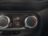 USED 2023 23 NISSAN JUKE 1.0 DIG-T Acenta SUV 5dr Petrol  