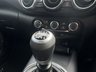 USED 2023 23 NISSAN JUKE 1.0 DIG-T Acenta SUV 5dr Petrol  