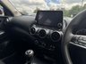 USED 2023 23 NISSAN JUKE 1.0 DIG-T Acenta SUV 5dr Petrol  