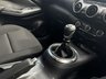 USED 2023 23 NISSAN JUKE 1.0 DIG-T Acenta SUV 5dr Petrol  