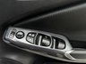 USED 2023 23 NISSAN JUKE 1.0 DIG-T Acenta SUV 5dr Petrol  