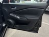 USED 2023 23 NISSAN JUKE 1.0 DIG-T Acenta SUV 5dr Petrol  