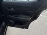 USED 2023 23 NISSAN JUKE 1.0 DIG-T Acenta SUV 5dr Petrol  