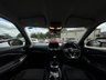 USED 2023 23 NISSAN JUKE 1.0 DIG-T Acenta SUV 5dr Petrol  