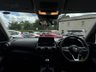 USED 2023 23 NISSAN JUKE 1.0 DIG-T Acenta SUV 5dr Petrol  