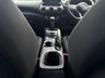 USED 2023 23 NISSAN JUKE 1.0 DIG-T Acenta SUV 5dr Petrol  